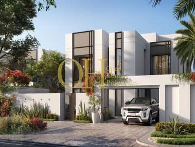 فیلا 4 غرف نوم للبيع في الشامخة، أبوظبي - Untitled Project - 2023-08-24T161357.493. jpg
