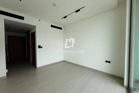 Studio for Rent in Jumeirah Village Circle (JVC), Dubai - Brand New Studio | Vacant | Multiple Cheques