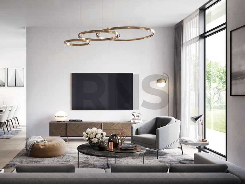 3BR_Living02_Cam01. jpg
