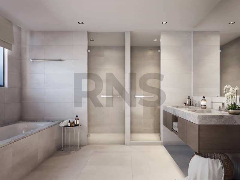 6 Bathroom_Cam01. jpg