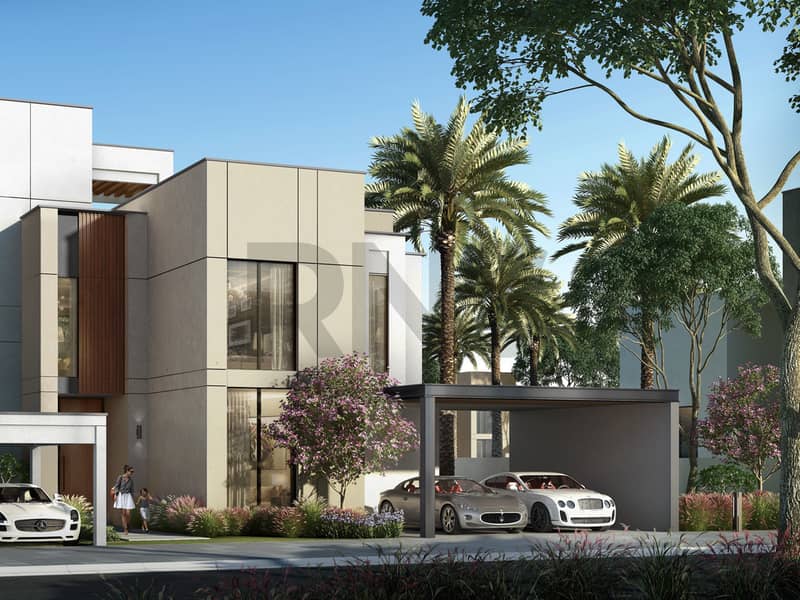 8 20210408 AR 5 Bed-Street. jpg