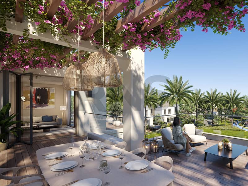 12 mth_EMAAR_AR_View 04_a03. jpg