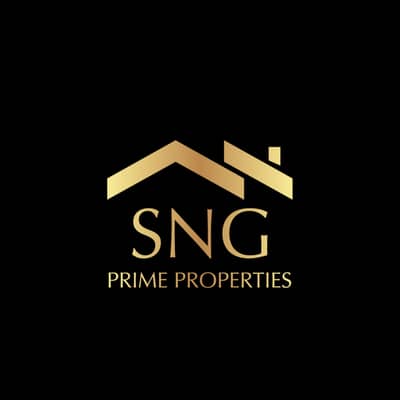 SNG Prime Properties SNG Prime Properties