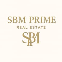 S B M Prime Real Estate