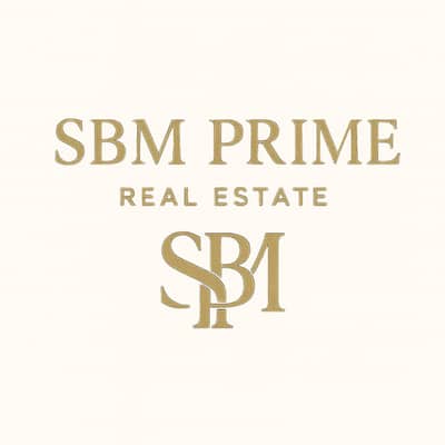 S B M Prime Real Estate