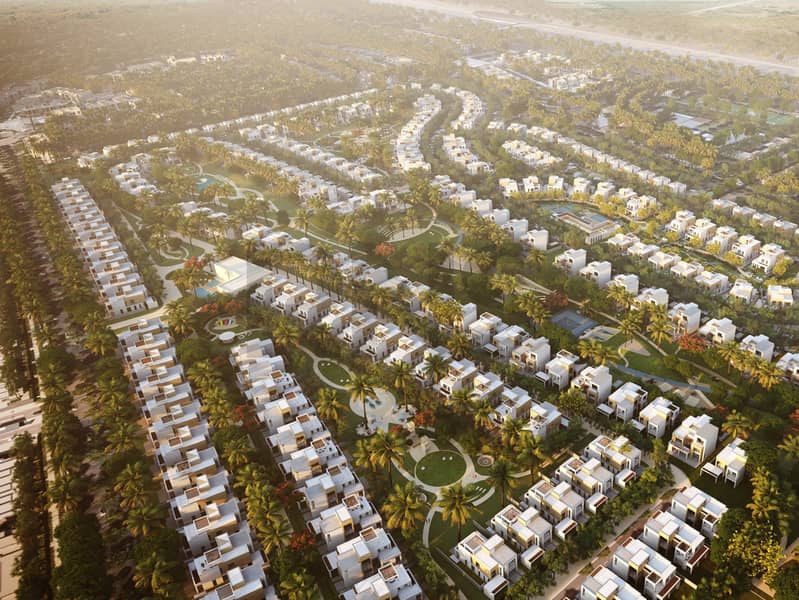 13 mth_EMAAR_AR_View 05_a05. jpg