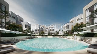 Designer Features | Flexi Pay | High ROI