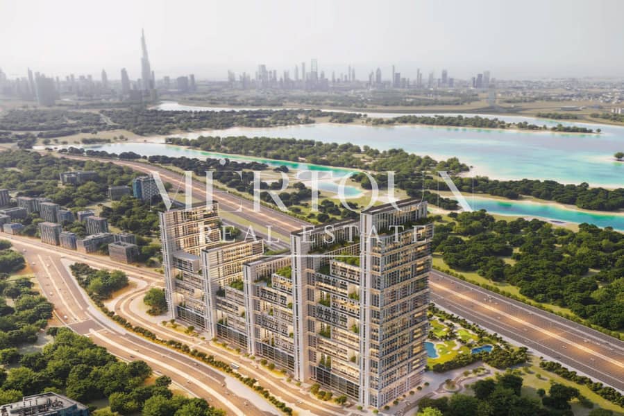 Sobha-One-hfre3. jpg