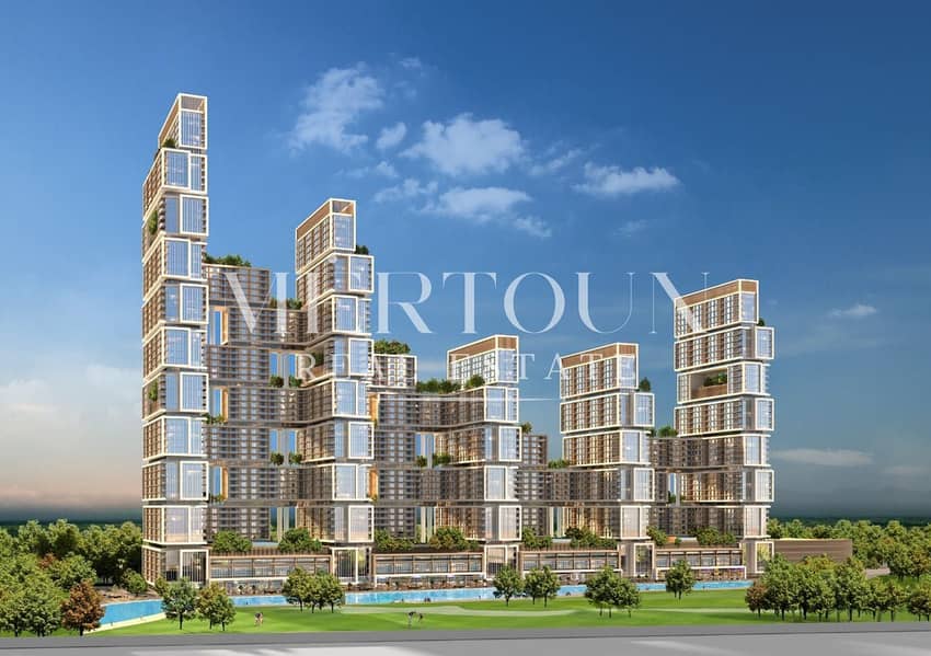 2 sobha-one-1 (1). jpg