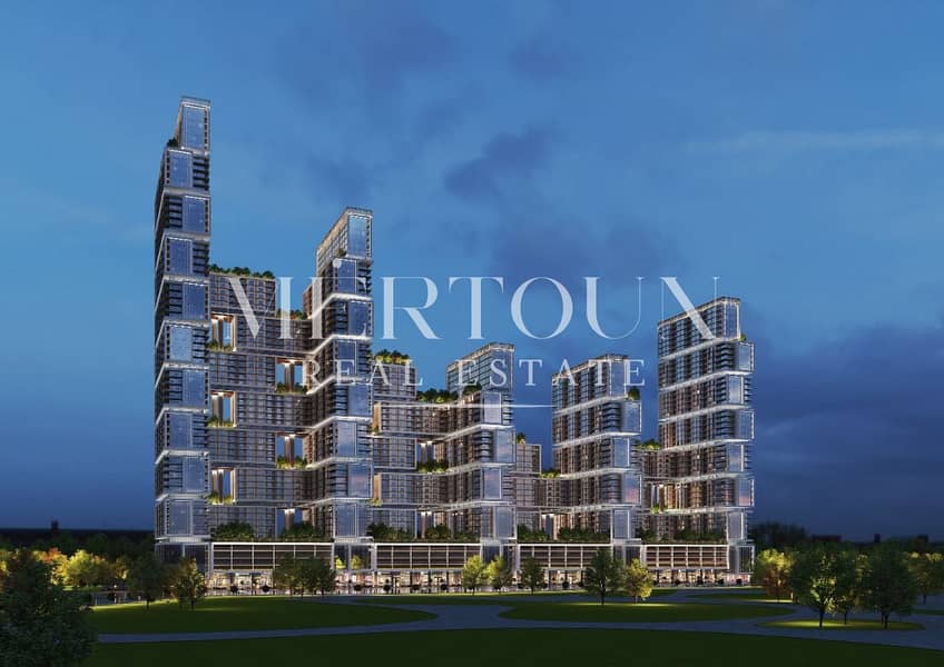 3 sobha-one-4. jpg