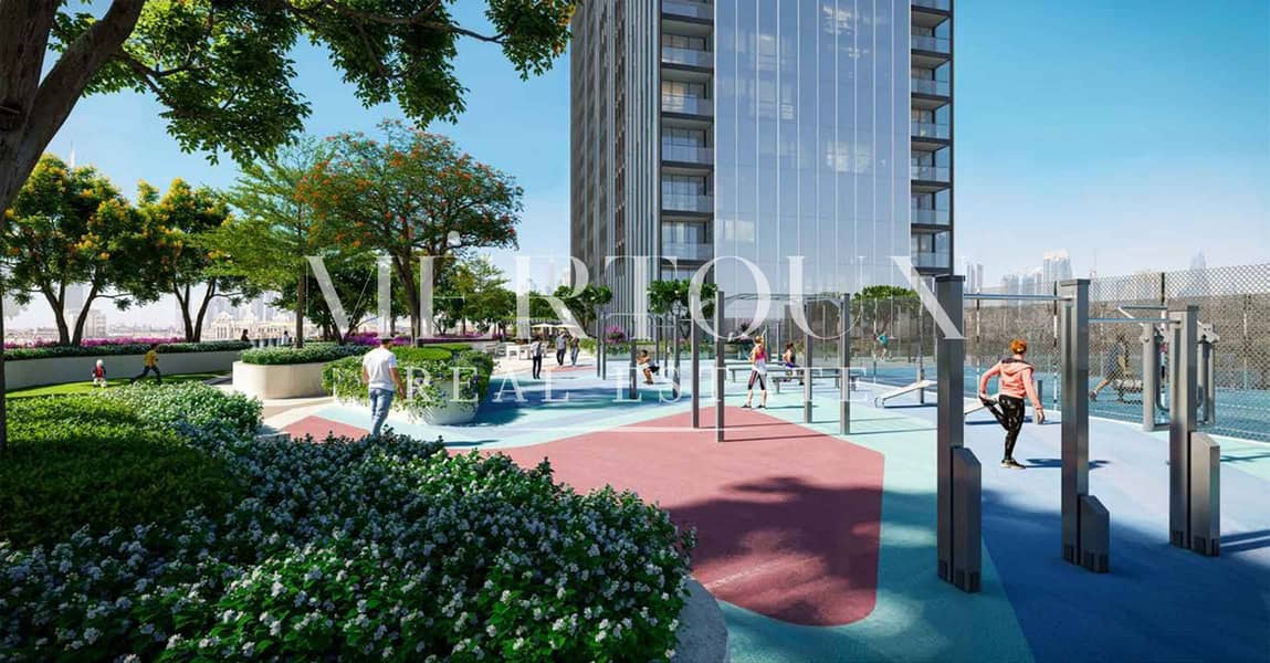 7 sobha-one-element-dubai. jpg