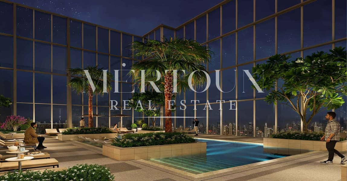 9 sobha-one-element-property. jpg