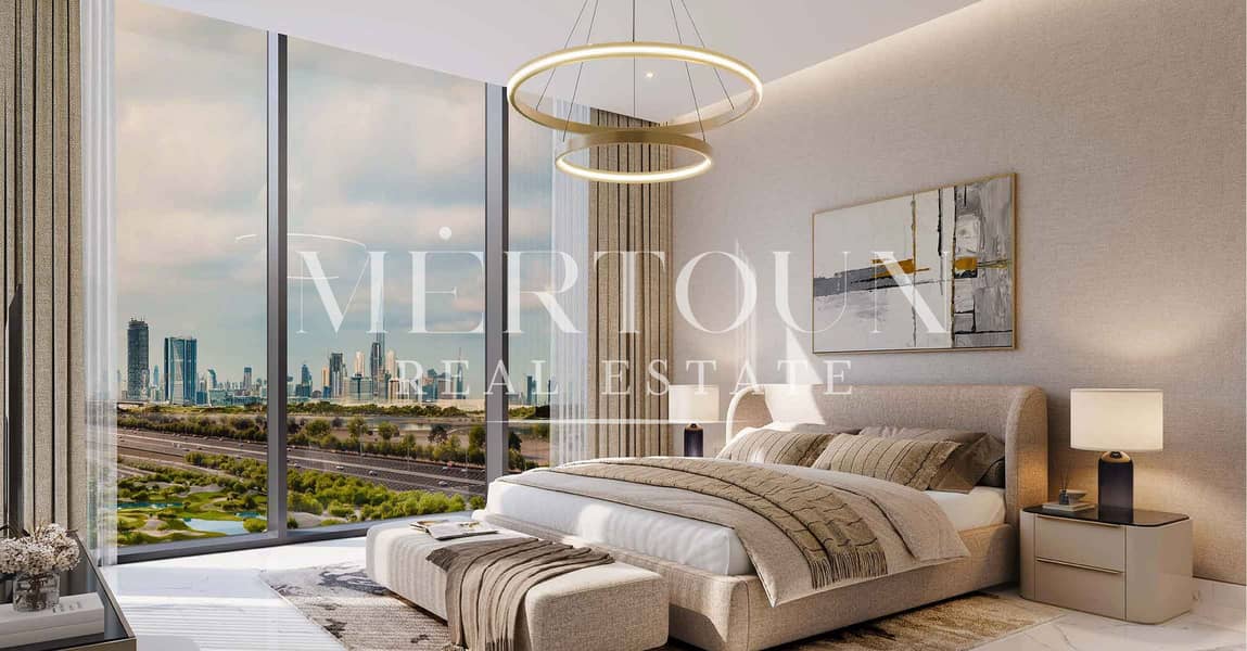 10 sobha-one-element-bedroom. jpg