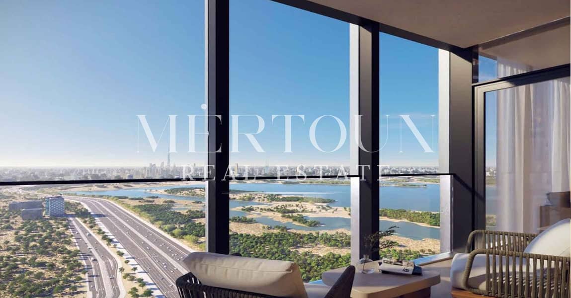 11 sobha-one-elements. jpg