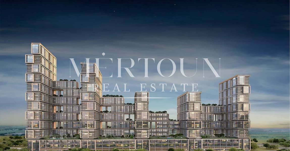 12 sobha-one-dubai. jpg