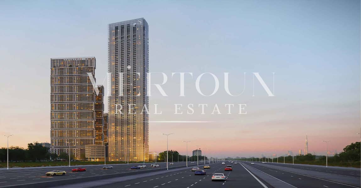 15 sobha-one-element-tower. jpg
