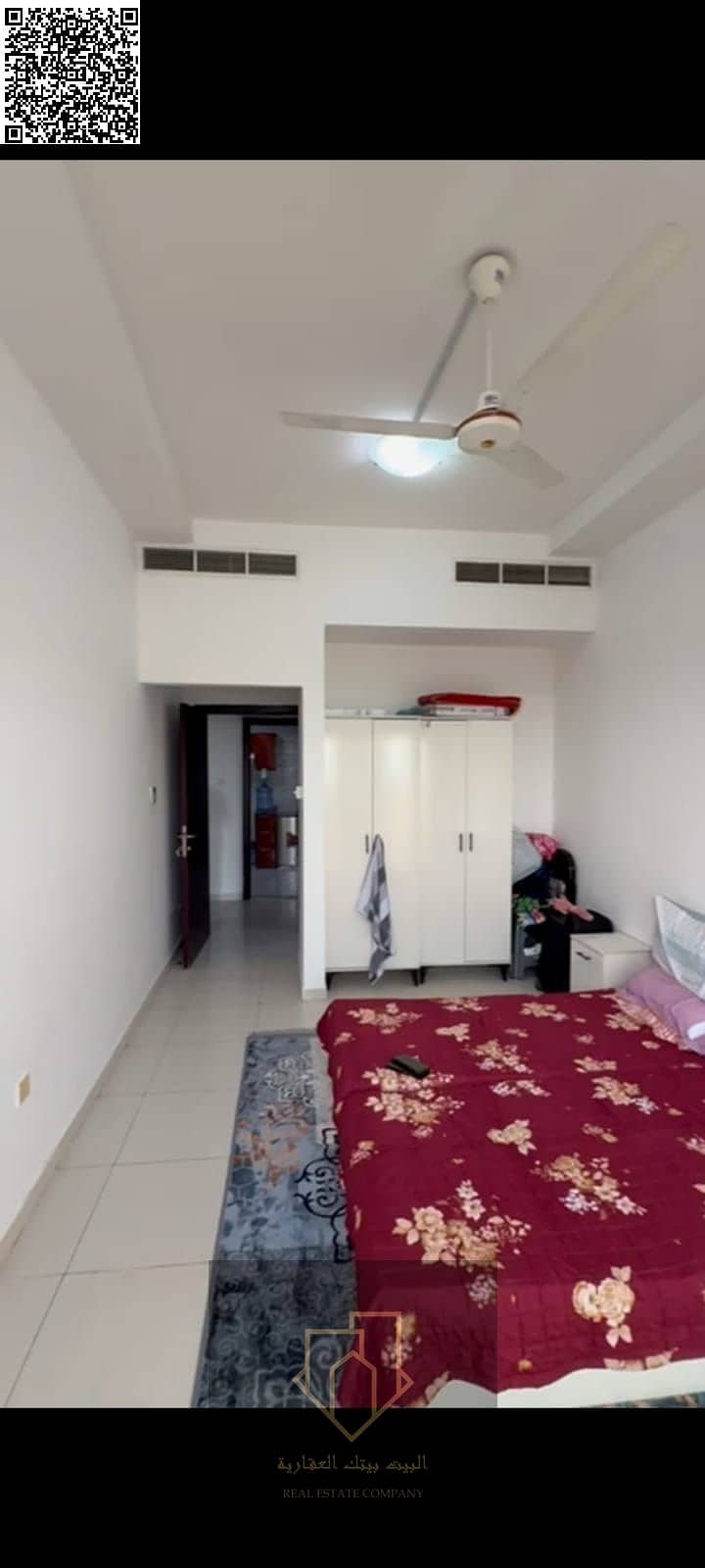 6 WhatsApp Image 2025-10-02 at 11.21. 51 AM. jpeg