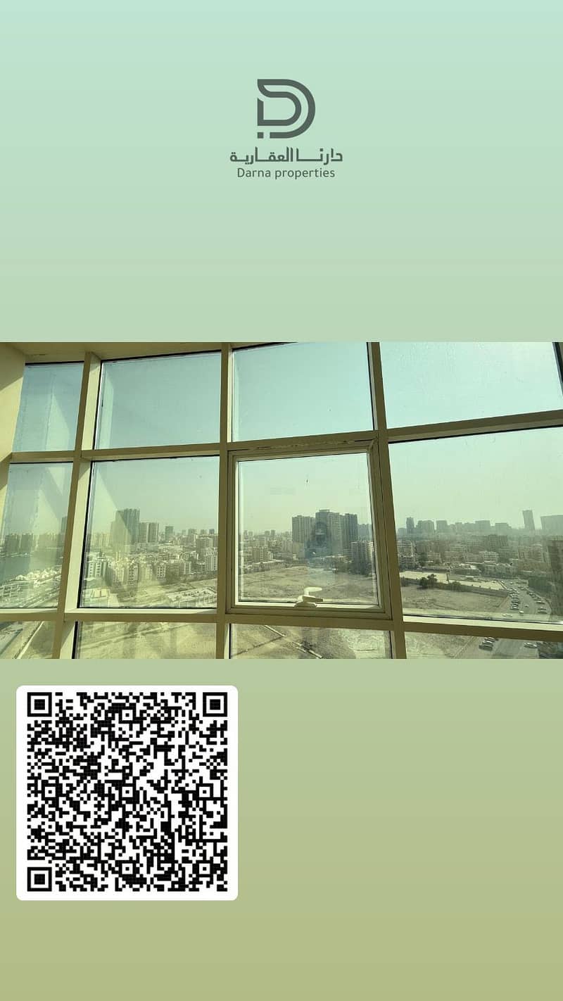 3 08DBC51C-AAC8-4441-AD29-0151D018B680. jpg