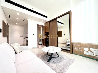 Studio for Rent in Jumeirah Village Circle (JVC), Dubai - PHOTO-2025-06-26-12-45-05 8. jpg