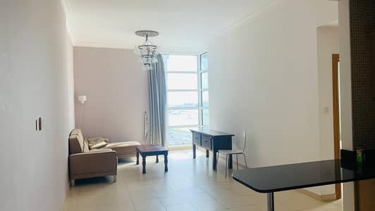 1 Bedroom Flat for Rent in Business Bay, Dubai - PHOTO-2020-12-26-13-07-43. jpg