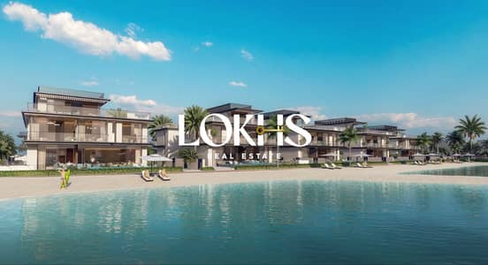 5 Bedroom Villa for Sale in Mohammed Bin Rashid City, Dubai - 5. jpg
