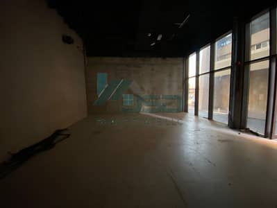 Shop for Rent in Bur Dubai, Dubai - WhatsApp Image 2025-10-01 at 5.26. 05 PM. jpeg