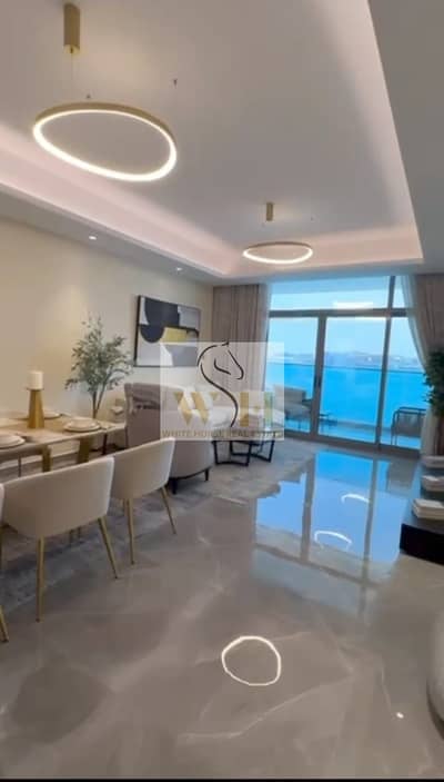 2 Bedroom Apartment for Sale in Ajman Free Zone, Ajman - IMG-20251002-WA0002. jpg