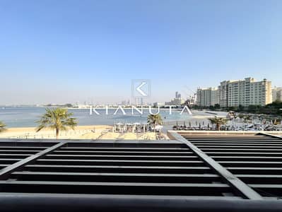 Studio for Rent in Palm Jumeirah, Dubai - IMG-20251002-WA0010. jpg