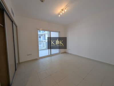 1 Bedroom Flat for Rent in Jumeirah Village Circle (JVC), Dubai - IMG-20251002-WA0150. jpg