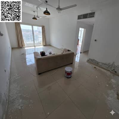 1 Bedroom Flat for Rent in Al Mowaihat, Ajman - unnamed (1). png
