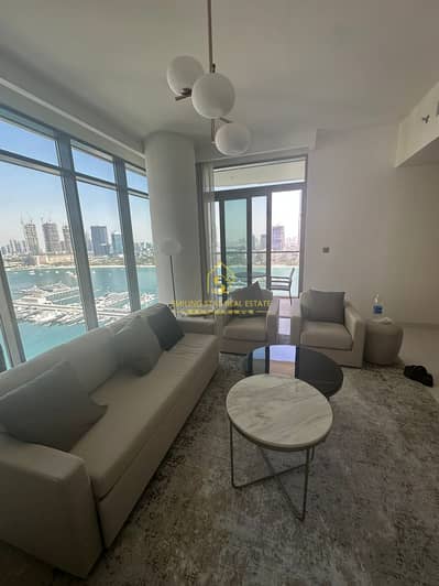 2 Bedroom Apartment for Rent in Dubai Harbour, Dubai - Image_20251002113534_338_24. jpg