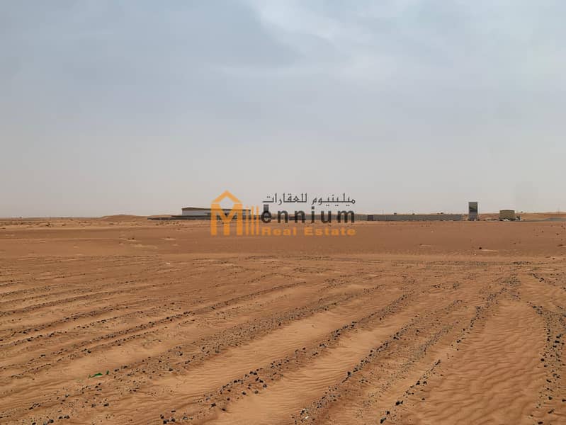 2 صورة واتساب بتاريخ 2025-08-18 في 14.25. 51_a6048676. jpg
