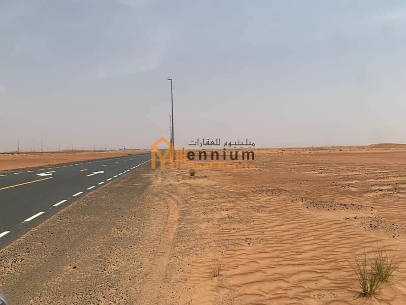 10 صورة واتساب بتاريخ 2025-08-18 في 14.26. 10_641e33b1. jpg
