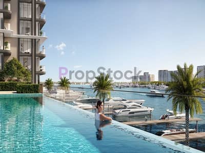 1 Bedroom Apartment for Sale in Mina Rashid, Dubai - CompressJPEG. Online_img(800x600) (4). jpg