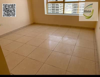 شقة 1 غرفة نوم للبيع في مدينة الإمارات‬، عجمان - WhatsApp Image 2025-09-25 at 5.38. 26 PM. jpeg