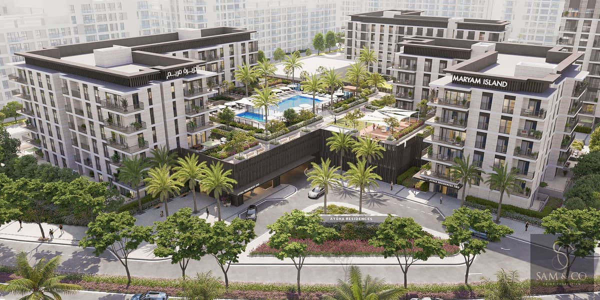 2 maryam-island-aysha-residence-2000x1000-06. jpg