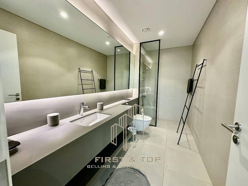 24 bath. jpeg