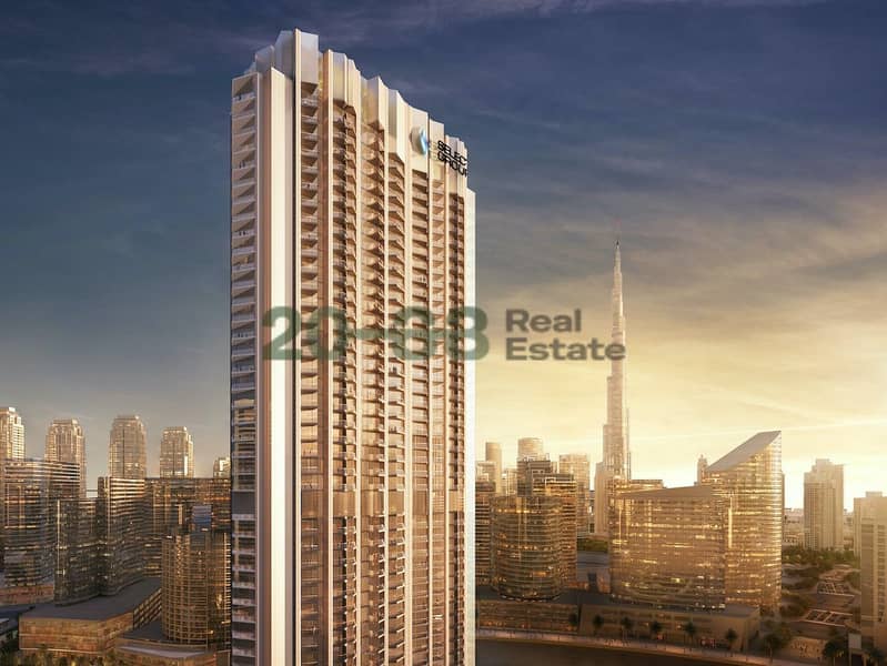 3 PeninsulaThree_01. jpg