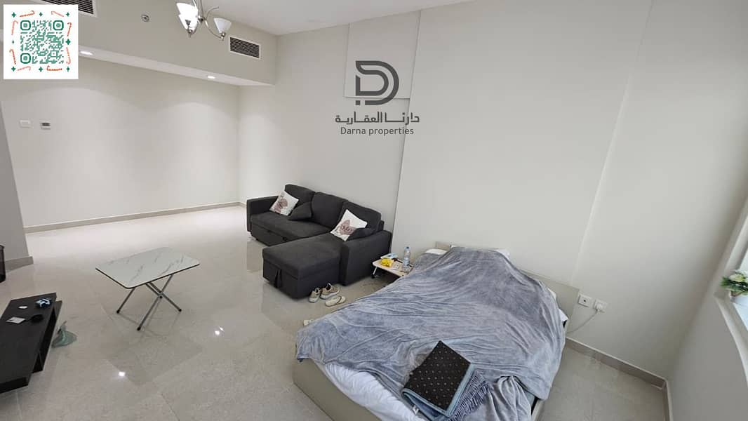 3 image (7). png