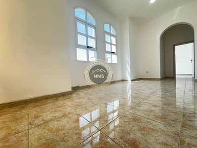 1 Bedroom Apartment for Rent in Rabdan, Abu Dhabi - 687ee54f-9c19-4d01-bd40-ce7531229dab. jpg