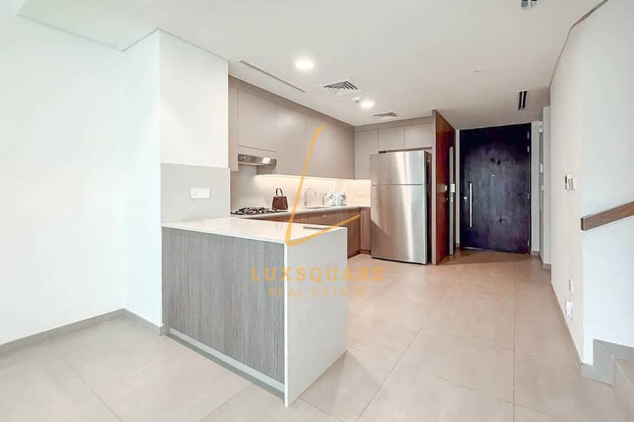 Вилла в Тилал Аль Гаф，Элан, 3 cпальни, 210000 AED - 12953030