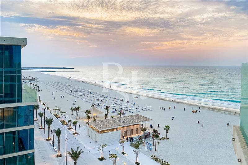 Mamsha-Al-Saadiyat-Abu-Dhabi-UAE (1). jpg
