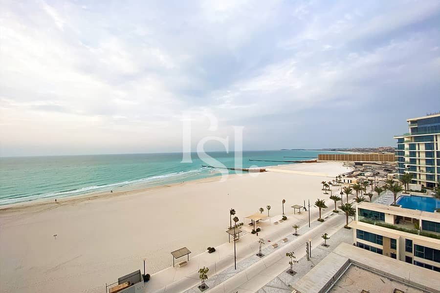 2 Mamsha-Al-Saadiyat-Abu-Dhabi-UAE (5). jpg
