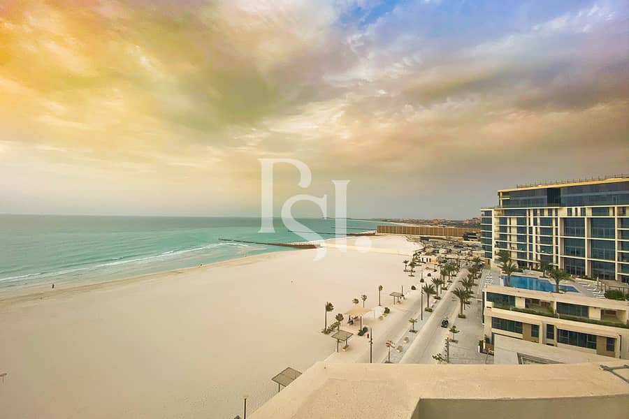3 Mamsha-Al-Saadiyat-Abu-Dhabi-UAE (3). jpg