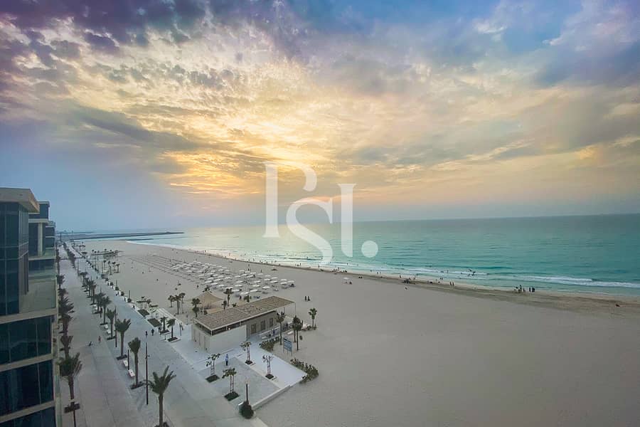 4 Mamsha-Al-Saadiyat-Abu-Dhabi-UAE (6). jpg