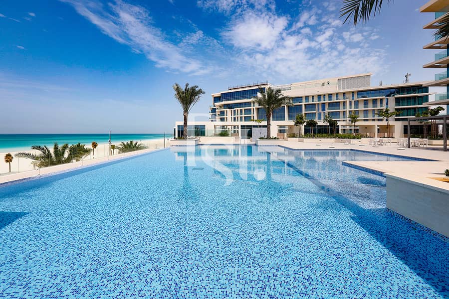 5 Mamsha-Al-Saadiyat-Community-Images-Abu-Dhabi-UAE (4). jpg