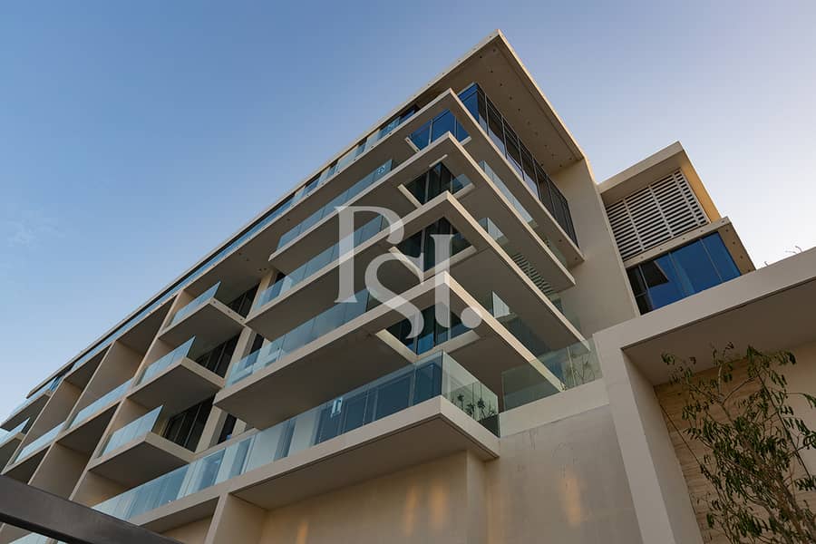 6 Property-Images-Azure-3-Mamsha-Al-Saadiyat-Abu-Dhabi-UAE (26). jpg