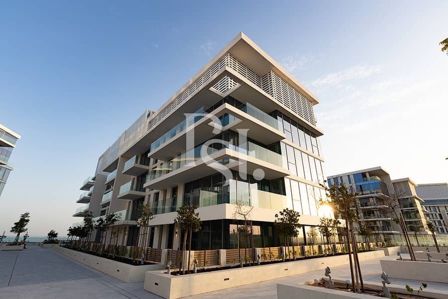 7 Property-Images-Azure-3-Mamsha-Al-Saadiyat-Abu-Dhabi-UAE (30). jpg