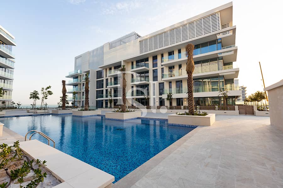 10 Property-Images-Azure-3-Mamsha-Al-Saadiyat-Abu-Dhabi-UAE (43). jpg