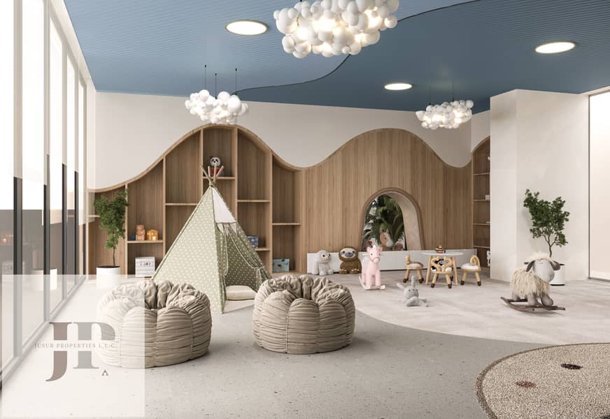 18 Kids Area cam 05. jpg